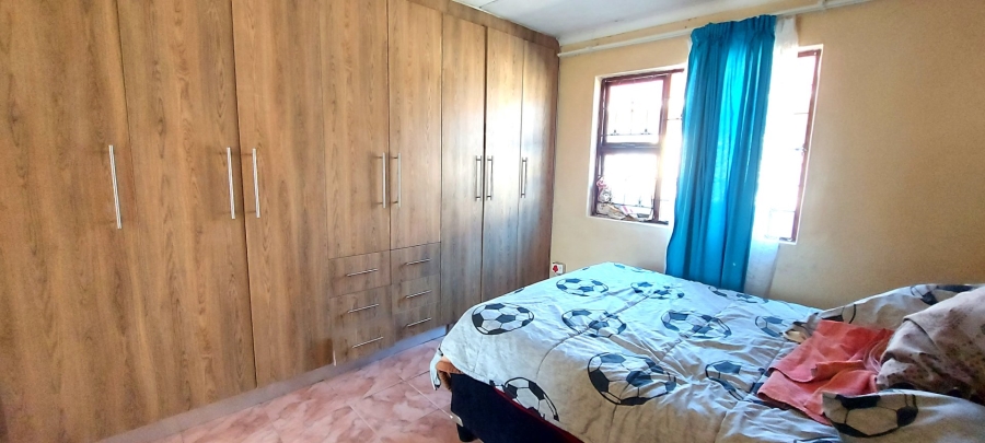 3 Bedroom Property for Sale in Highgate Eastern Cape